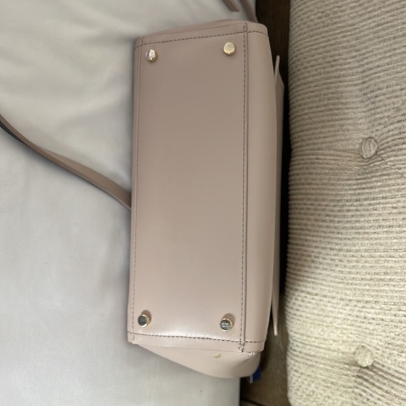 Kate Spade, New York, Arborhill, Lilah - Picture 5 of 7